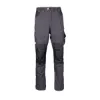 Picture of Rebel Tech Gear Trousers Gun Metal Grey