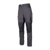 Picture of Rebel Tech Gear Trousers Gun Metal Grey