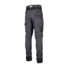 Picture of Rebel Tech Gear Trousers Gun Metal Grey