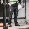 Picture of Rebel Tech Gear Trousers Gun Metal Grey