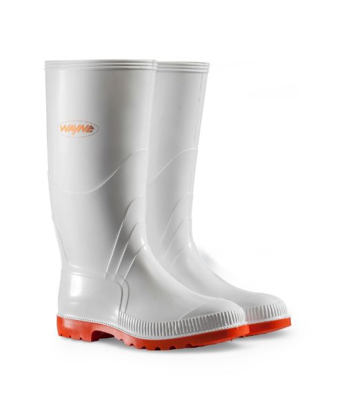 Picture of Wayne Duralight 2 Men’s Boots 