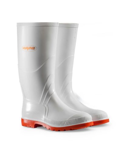 Picture of Wayne Duralight 2 Men’s Gumboots