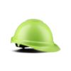 Picture of Nikki 1 Industrial Hard Hat with Ratchet Lining - Various Colours