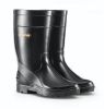 Picture of Wayne Duralight 1 Ladies Gumboots - 2 Colour Options