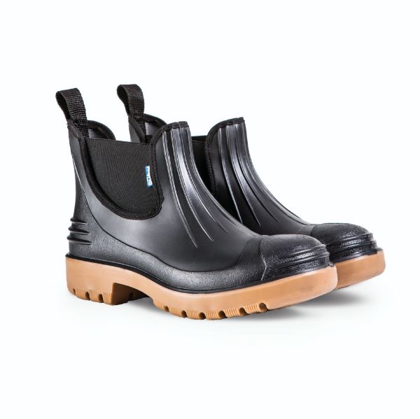 Picture of Wayne Men's Chelsea HD Boot