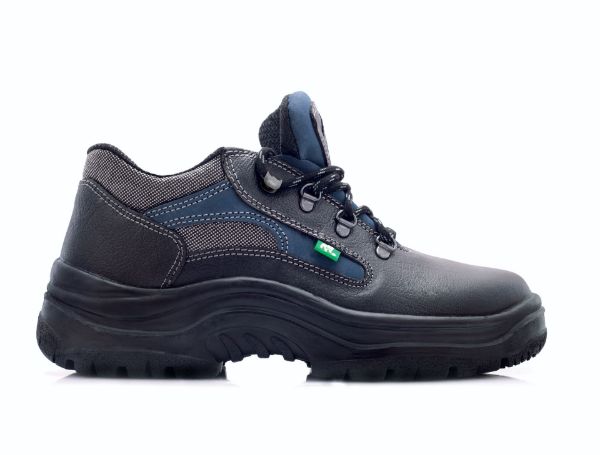 Picture of Bova Bremen Safety Shoe 