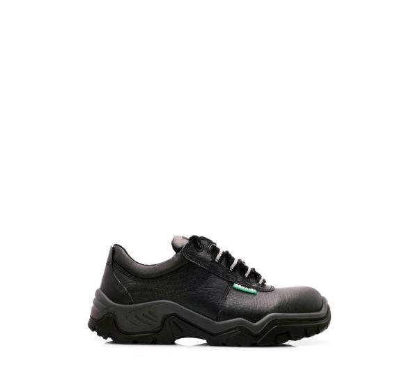 Picture of Bova  Atlantis Shoe Black