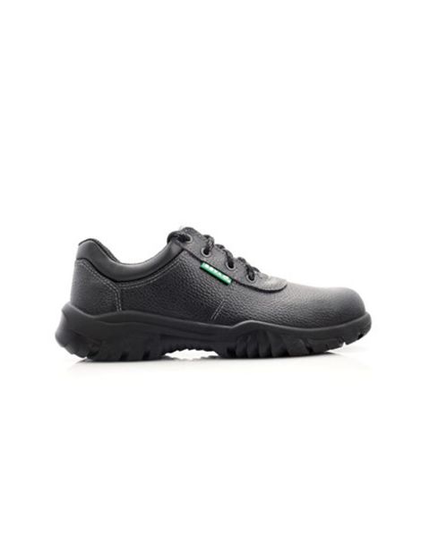 Picture of Bova Multi Safety Shoe Black
