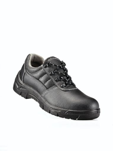 Picture of Frams Pumba Ndlovu Safety Shoe