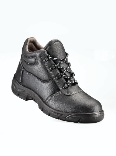 Picture of Frams Addo Safety Boot
