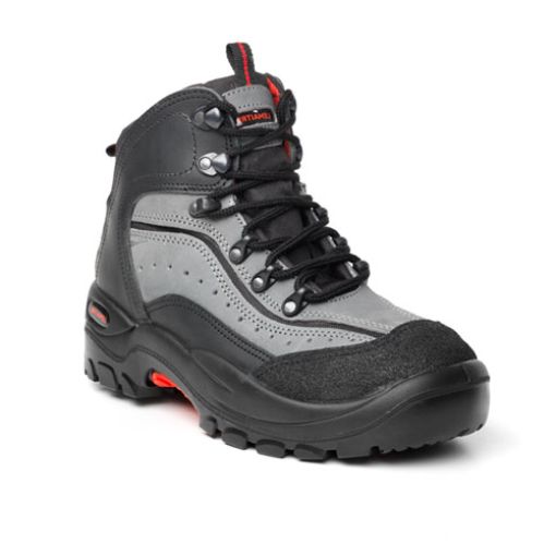Picture of Lemaitre Eagle Safety Boot