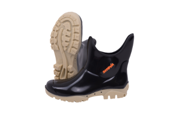 Products tagged with shova boot Pienaar Brothers PPE Personal Protective Equipment