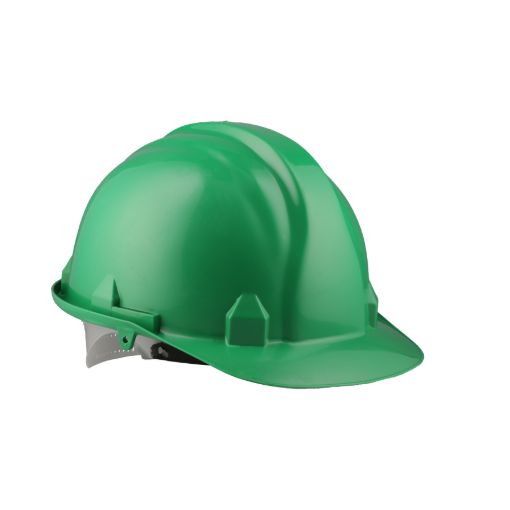 Picture of Athol Safety Cap - Various Colour Options