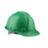 Picture of Safety Cap 