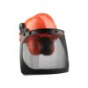 Picture of Forestry Helmet Kit