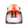 Picture of Forestry Helmet Kit
