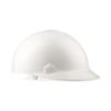 Picture of Bump Cap White