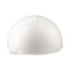 Picture of Bump Cap White