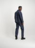 Picture of Denim 2pc Conti Suit 