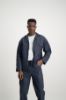 Picture of Denim 2pc Conti Suit 