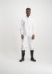 Picture of Wet Capsule - Disposable Non-Woven Coverall