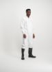 Picture of Wet Capsule - Disposable Non-Woven Coverall