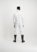 Picture of Wet Capsule - Disposable Non-Woven Coverall