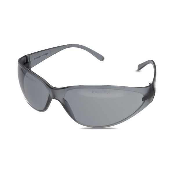 Picture of Raven Resilient  Grey Specs