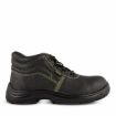 Picture of Rebel Kontrakta Safety Boot