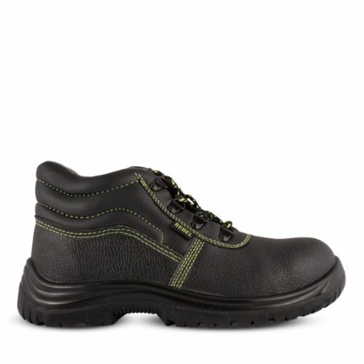 Picture of Rebel Kontrakta Safety Boot