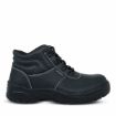 Picture of Rebel FX2 Safety Boot