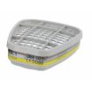 Picture of 3M Cartridge - ABE1