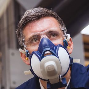 Picture for category Respiratory