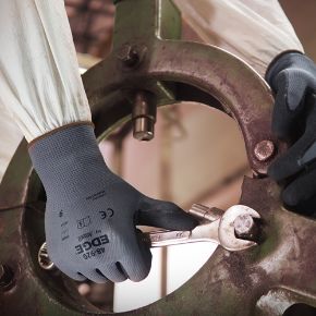 Picture for category Gloves
