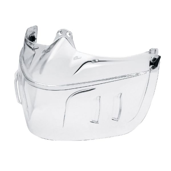 Picture of Uvex Face Guard for Ultravision Goggle