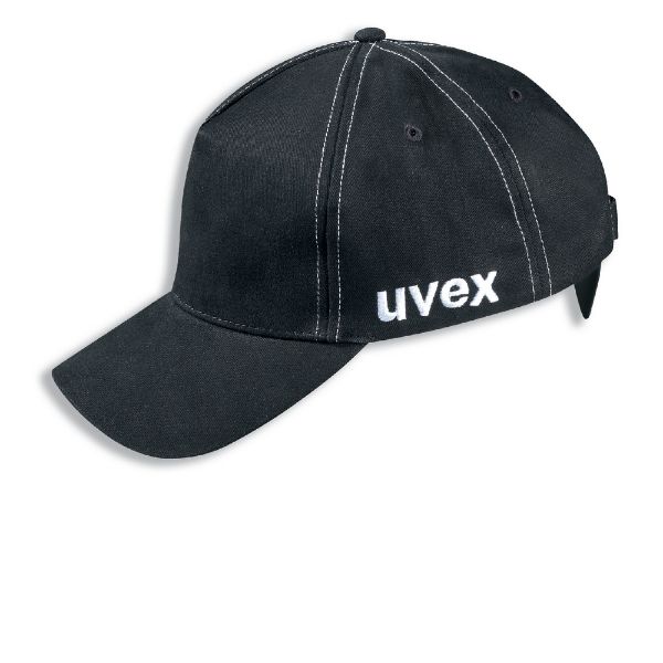 Picture of Uvex U-Cap Sport - 2 Colour Options