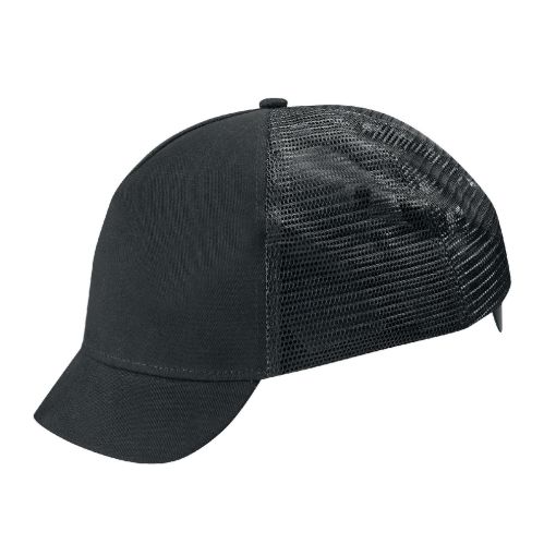 Picture of Uvex U-Cap Sport Vent Bump Cap