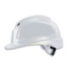 Picture of Uvex Pheos B-WR Safety Helmet - Various Colour Options