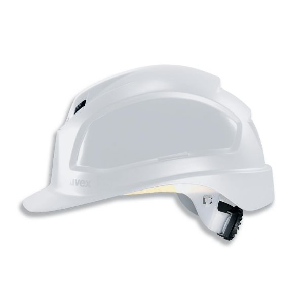 Picture of Uvex Pheos B-WR Safety Helmet - Various Colour Options