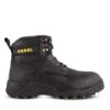 Picture of Rebel Havoc Safety Boot - 2 Colour Options