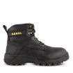 Picture of Rebel Havoc Safety Boot - 2 Colour Options