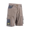 Picture of Rebel Tech Gear Shorts Desert Dust