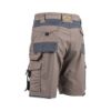 Picture of Rebel Tech Gear Shorts Desert Dust