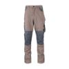 Picture of Rebel Men's Tech Trousers - Desert Dust