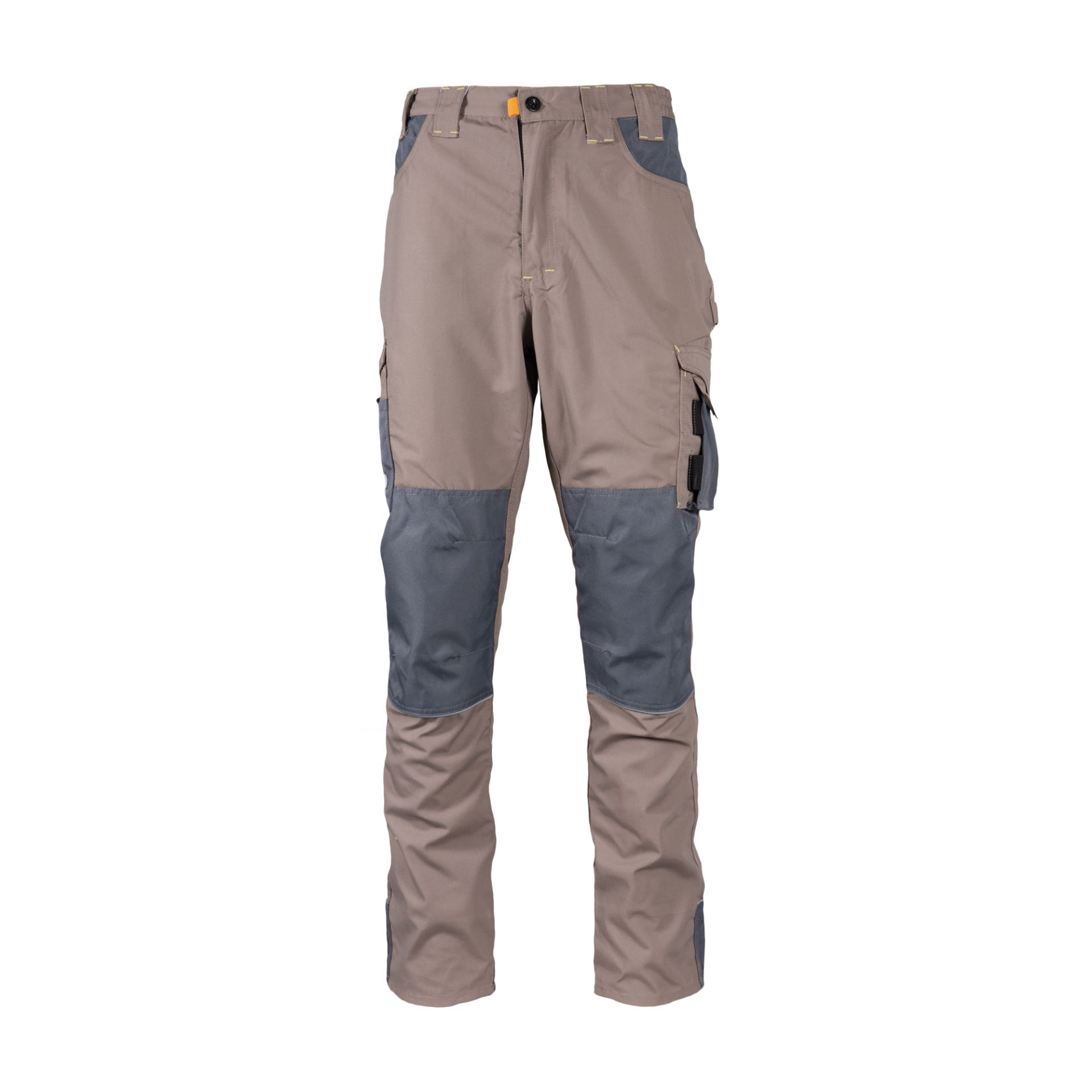 Rebel Tech Gear Trousers Desert Dust | Pienaar Brothers | PPE ...