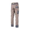 Picture of Rebel Men's Tech Trousers - Desert Dust