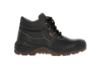Picture of Profit Parsons Safety Boot - 2 Colour Options