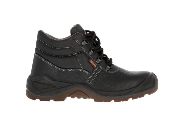 Picture of Profit Parsons Safety Boot - 2 Colour Options