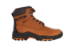 Picture of Profit Tarantula Tan Safety Boot S3 STC PU/RU/KVLR