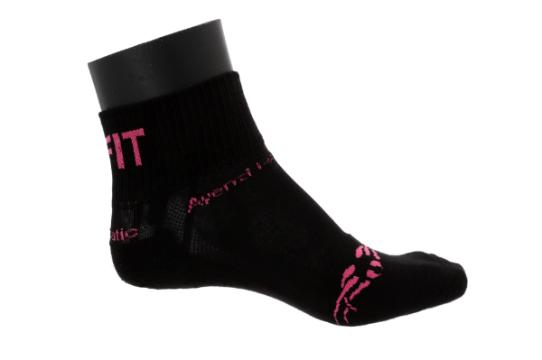 Picture of Profit Women's Socks